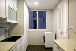 Visioncrest Orchard (D9), Condominium #554530291